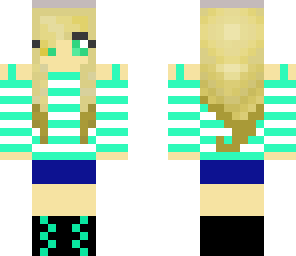 italian girl