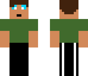 johan