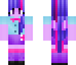twilight sparkle equestria girls redone