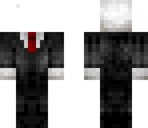 slender