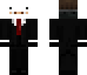 anonymouspie
