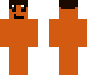 part 1