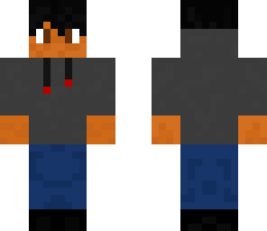 tylerso8