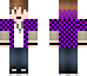 purple bejan