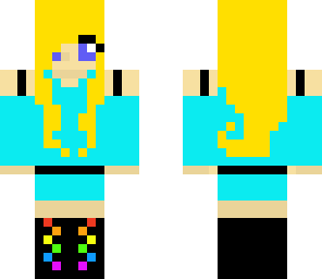 bubbles
