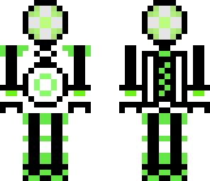 xbox-man