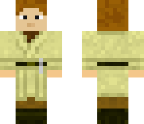 the_jedi_master 3