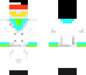 termiguy