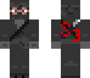 skin for squint3