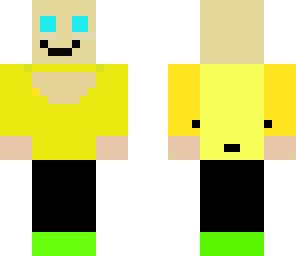 baumeister