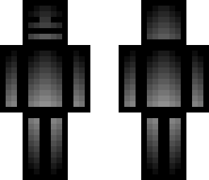 android wither