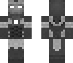 war machine