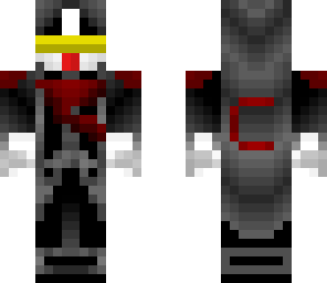 assasin chicken