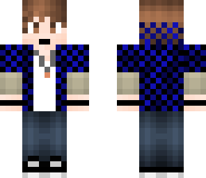 blue bajan canadian