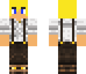 worker