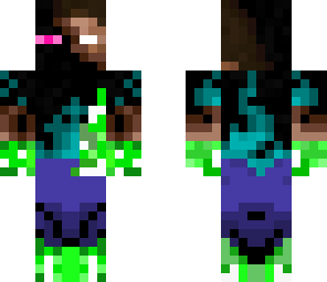 enderbrine2