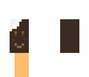 icecream