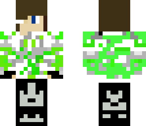 mncreeper bug fixes 2