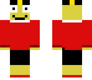 heratgold trainer