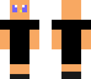 rutger