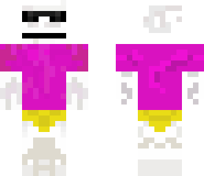 amodo