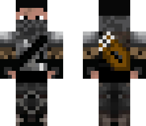 ranger