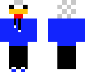 celopan