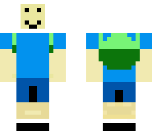 finn