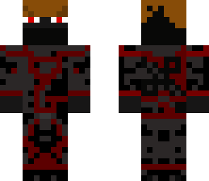 corrupt nanoattack