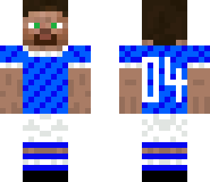 schalker