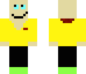 baumeisterlol