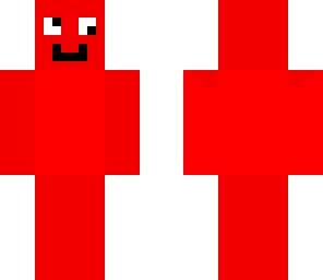 elmo updated