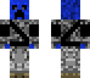 djpolar44's skin