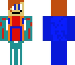 red-neck