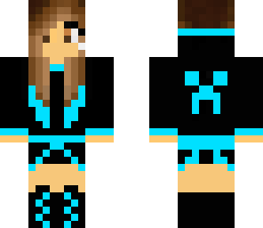 requested by greycat17