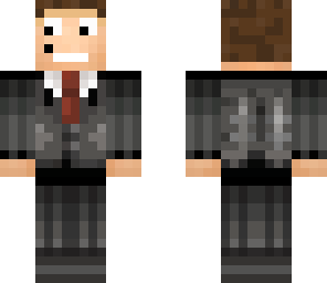 agent
