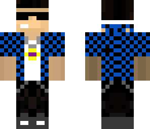 cool bodil guy