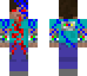 steveminator