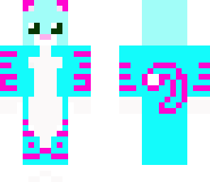 cat 1