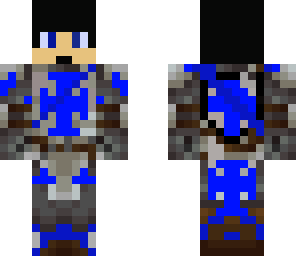 enagon2