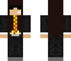bodil40 girl