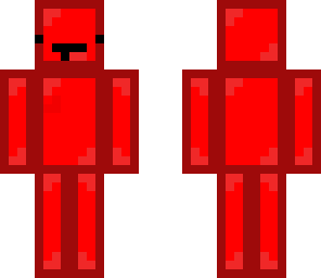 derpy rojo