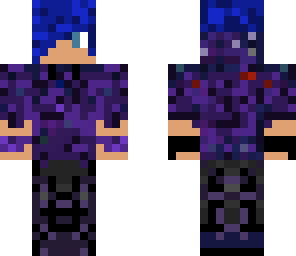 teenager 2