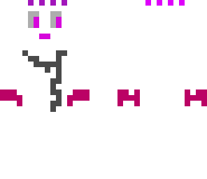 fantasmico