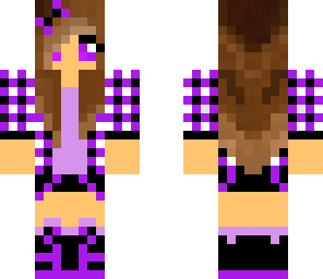 cool girl
