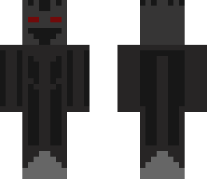 updated dark lord