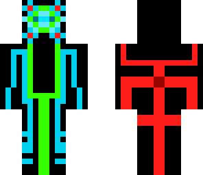 roboadmin 5000