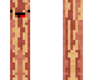 bacon