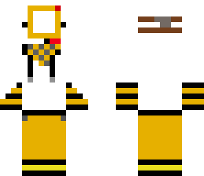 killer bee v2