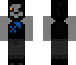 equius